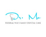/public/logoimage/1602096841Dr. Mo_02.jpg